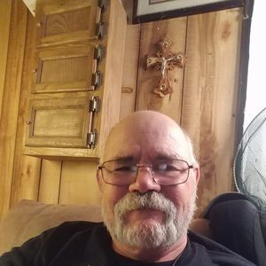 Meet your Posher, Jim